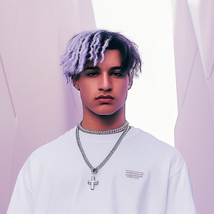 Ken Carson Music - Lalals